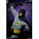 Batman 1966 Premium Format Figure 1/4 Batman Sideshow Exclusive 56 cm